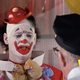 Image for article titled Bill Murray captured the whimsical hostility of New York in his underseen directorial debut